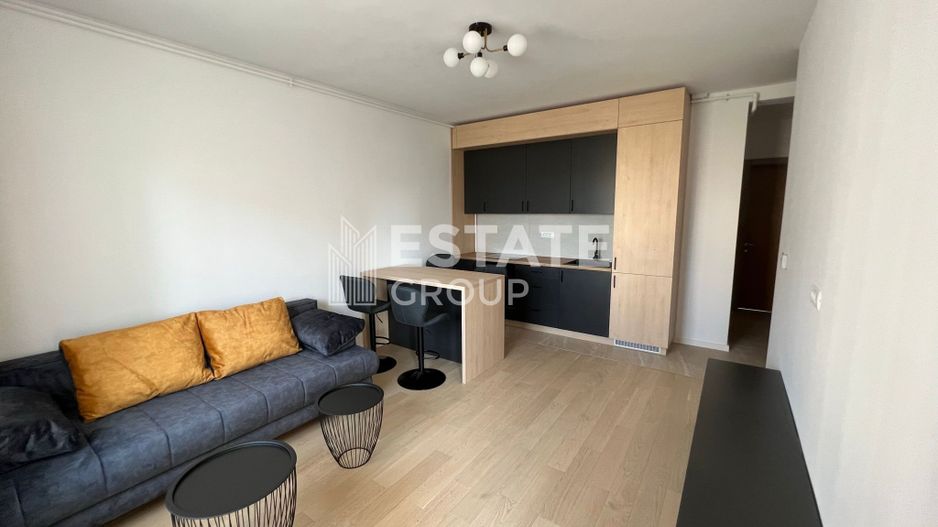 Apartament cu 3 camere decomandat in Mosnita Noua - Poză 3