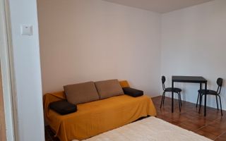 Garsoniera de inchriat langa Afi Cotroceni Metrou L346 - Poză 1