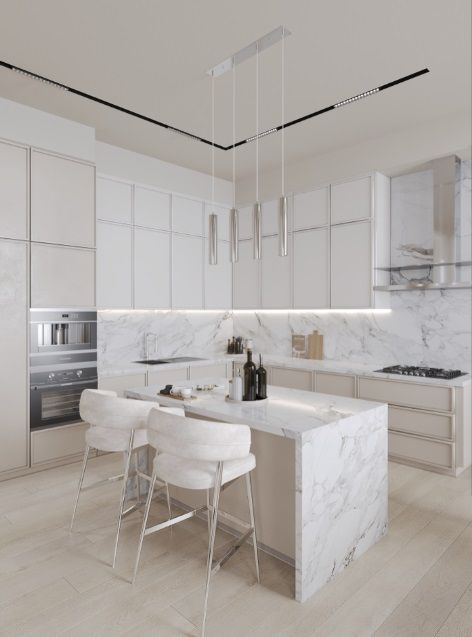 Apartament 4 camere spatios I Zona Baneasa / Aerogarii –  Imobil nou - Poză 11