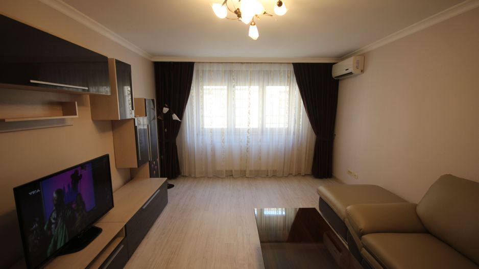 Ultracentral/Piata Unirii - Poză 42