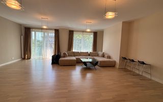 APARTAMENT DE LUX CU 4 CAMERE IN DOROBANTI CAPITALE - Poză 1