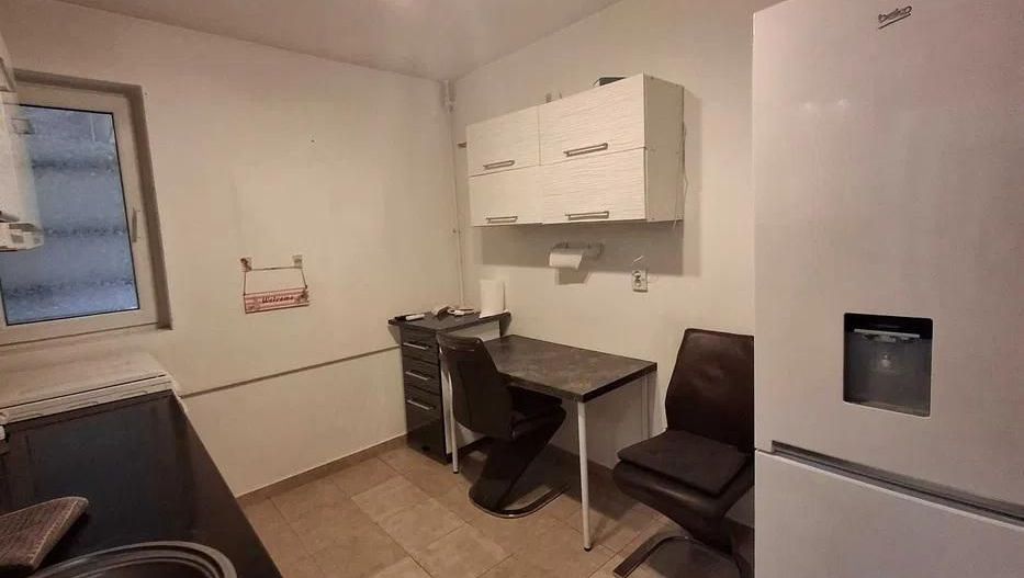 AP. 2 CAMERE- TINERETULUI, CAT-FRIENDLY, BOILER, METROU 4 MINUTE - Poză 7