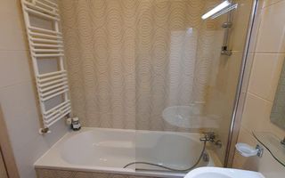 Apartament 2 camere SD Copou Bellevue - Poză 6