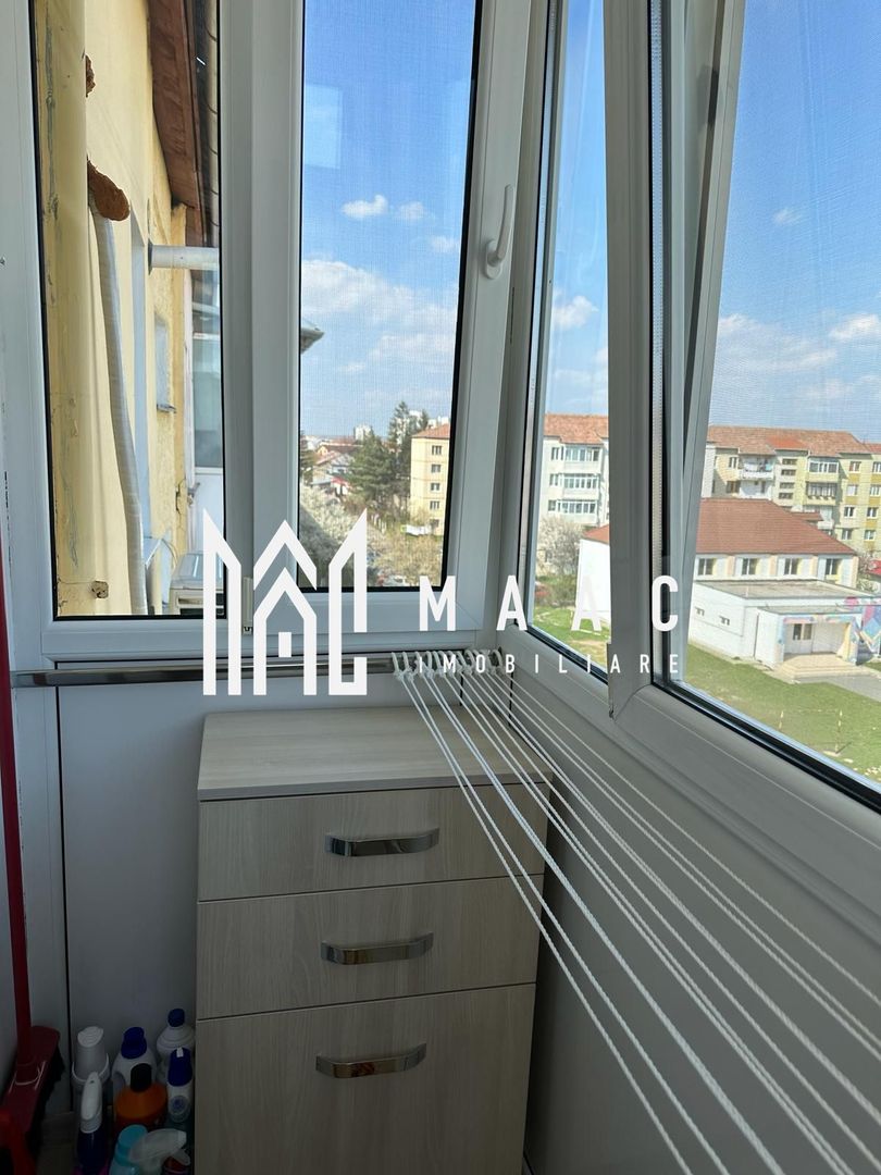 Apartament 2 camere | Cedonia | Pivnita - Poză 16