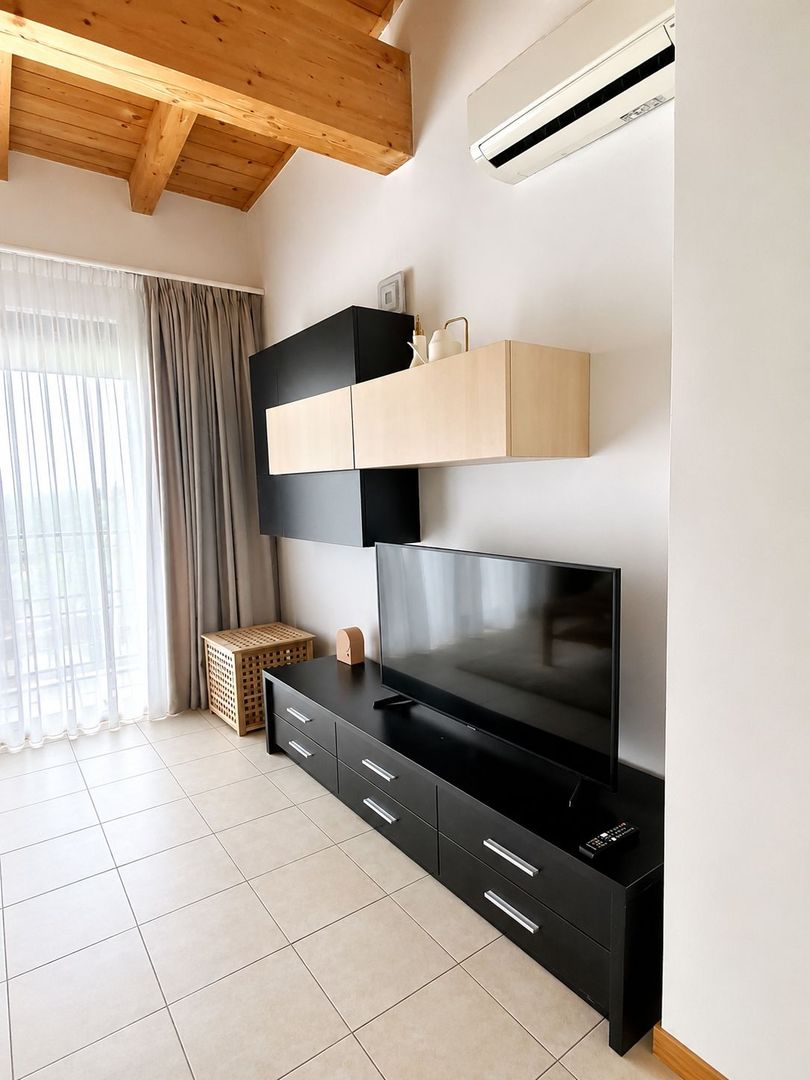 Apartament cu 2 camere | Luminos | Dumbrăvița - Poză 4