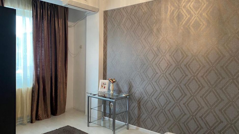 AP. 2 CAMERE PROGRESUL, CENRALA PROPRIE, PARCARE, BLOC NOU, MODERN - Poză 4