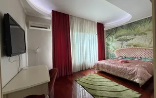 Vila unica *9 camere*  //250mp //Pipera - Poză 45