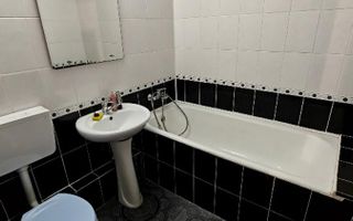 apartament 2 camere decomandat zona Teiul Doamnei, 15 minute de metrou Obor - Poză 9
