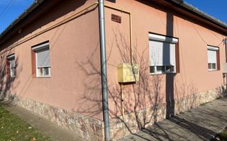 Casa de vanzare in Remetea Mare - Poză 17