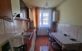 Apartament cu 2 camere | Central  Etaj 1| Deva | Hunedoara - Poză 10
