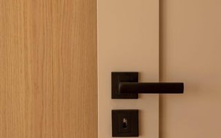 Apartament cu 2 camere | Ultrafinisat - modern | La cheie | Gheorgheni - Poză 16