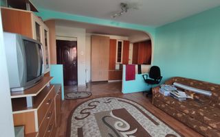 Apartament 2 camere decomandate | Zona Eroilor - Poză 2