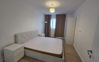 Studio 2 camere + Parcare  | Apărătorii Patriei / Parc Tudor Arghezi - Poză 3