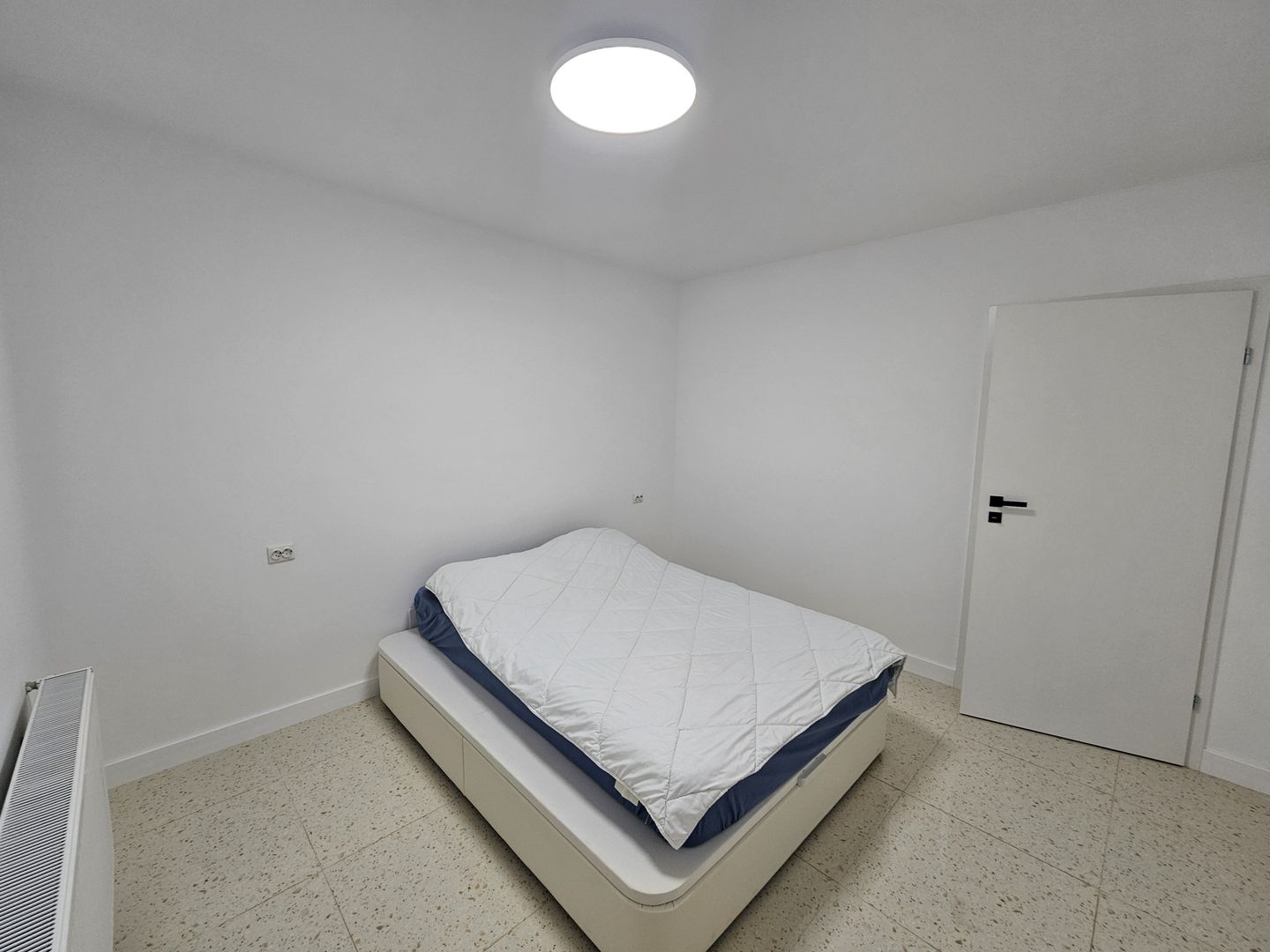 Apartament 3 camere in spatele bisericii Bazilescu - Poză 12