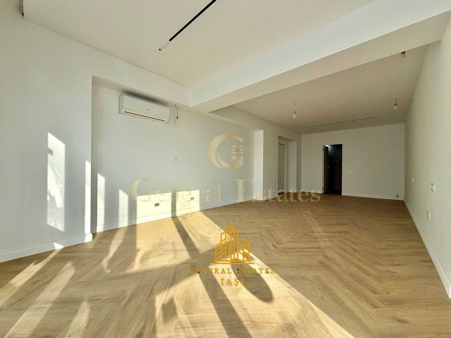 Vânzare apartament PREMIUM cu 3 camere | COPOU | 110 m.p - Poză 8