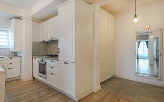 Apartament 2 dormitoare, terasa, parcare, 3 minute de Iulius Mall - Poză 8