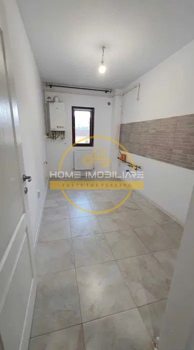 Apartament 1 Camera Decomandat/32mp+Loc de parcare Bloc Nou! - Poză 3
