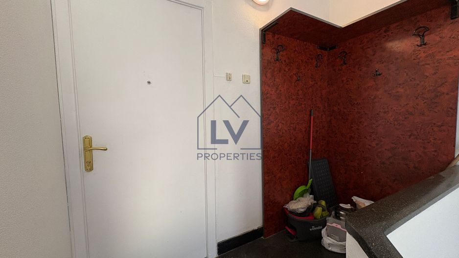 INCHIRIERE APARTAMENT 4 CAMERE | ZONA FLOREASCA - Poză 7