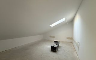 Penthouse 3 camere | 60 MP | Incalzire in Pardoseala| DaVinci - Poză 9