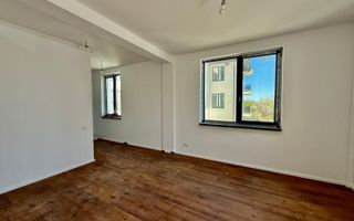 Sorescu Residence -Oferta Promotionala - 0 comision - Poză 1