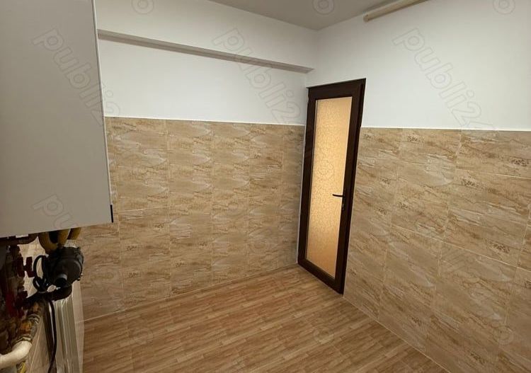 Apartament 2 camere Nicolae Grigorescu, renovat, loc de parcare inclus ! - Poză 5