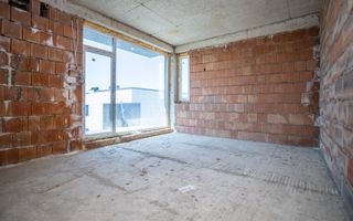 Vânzare, casă, 3 nivele, 6 camere, strada Teilor, Râșcani - Poză 16