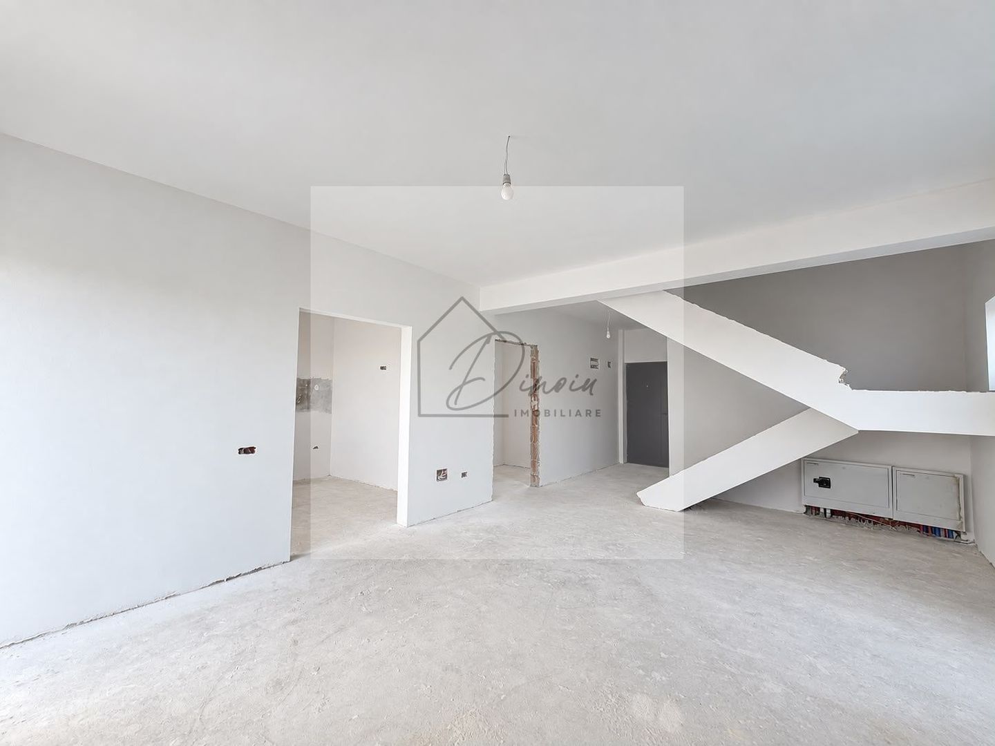 VILA P+1E Berceni I 4 camere Premium I COMISION 0% - Poză 4