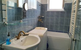 Garsonieră de vânzare – Pallady | Metrou 5 minute - Poză 5