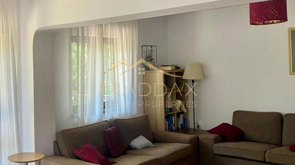 Vilă  5 camere *Teren915mp *Breaza - Poză 13