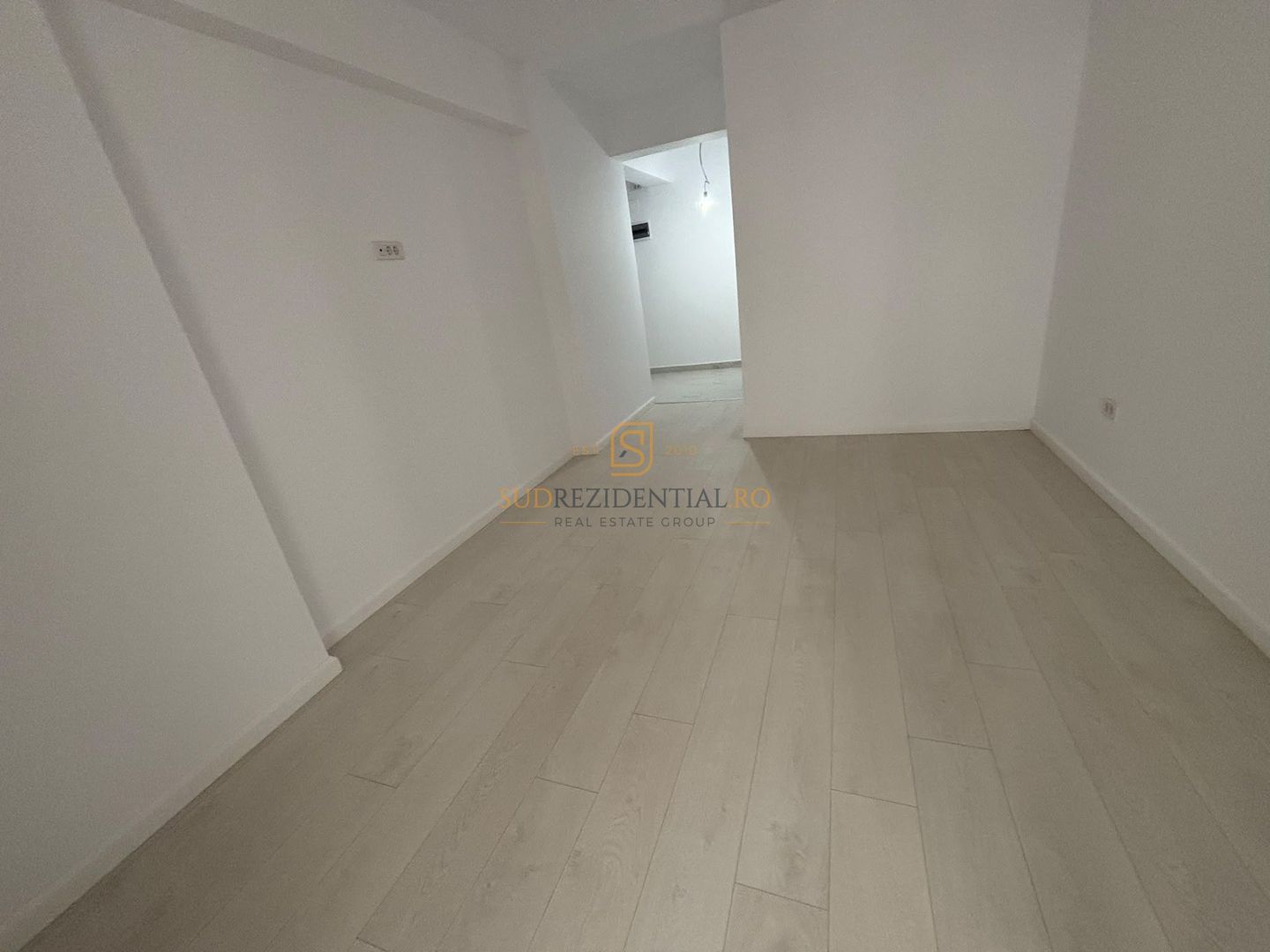 Apartamente de închiriat | Sky Garden Residence – Faza 1 - Poză 13
