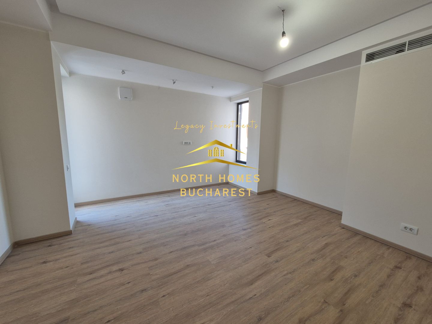 VILE DUPLEX LUX PIPERA | ULTRAMODERNE CU LIFT | 0 COMISION - Poză 13