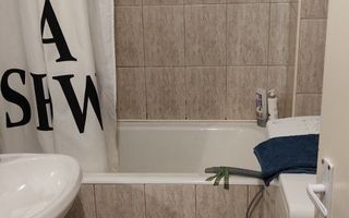 Apartament 1 Camera Calea Circumvalatiunii - Poză 2