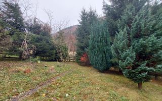 Casă | 260 mp utili | 1.100 mp teren | Râul Sadului | - Poză 23