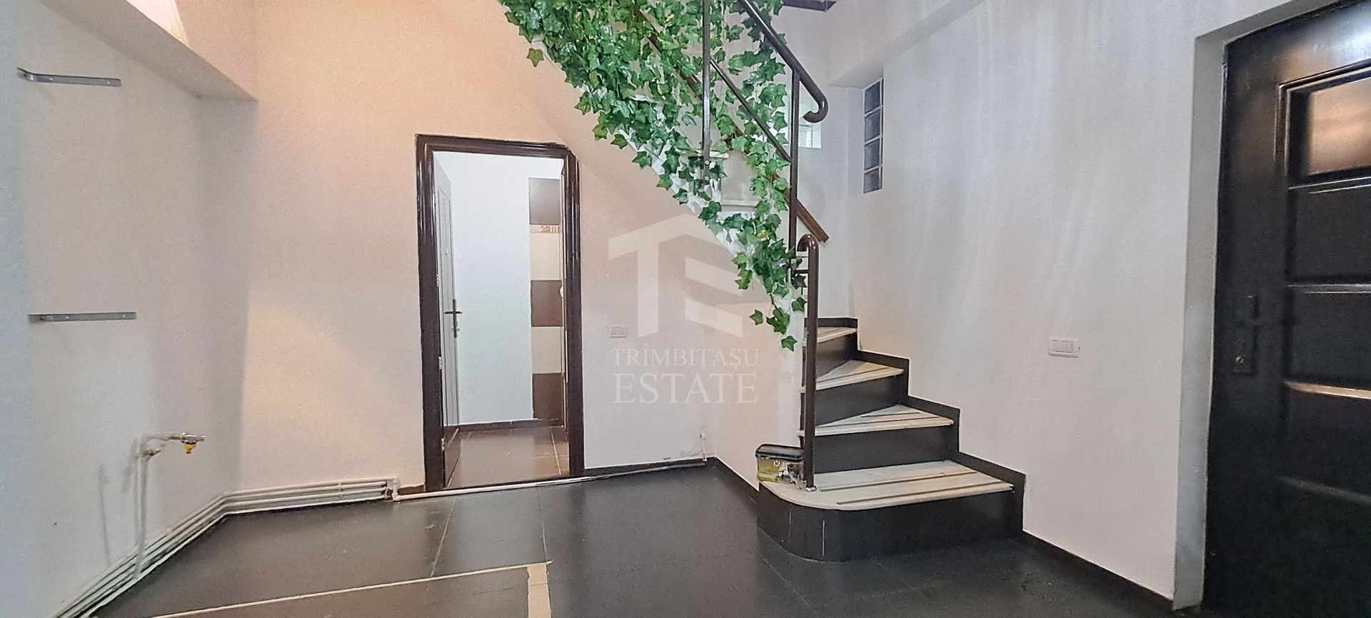 De inchiriat SPATIU STRADAL | Comercial + Birou - Poză 8