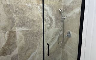 Apartament 1 cameră, modern, aproape de centru- Complex Poitiers - Poză 5