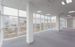 Chirie, spațiu comercial, 700 mp, str. Mircea cel Bătrîn, Ciocana - Poză 23