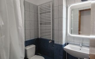 Apartament în Centru Vechi – Compartimentare perfecta | investiții | - Poză 11