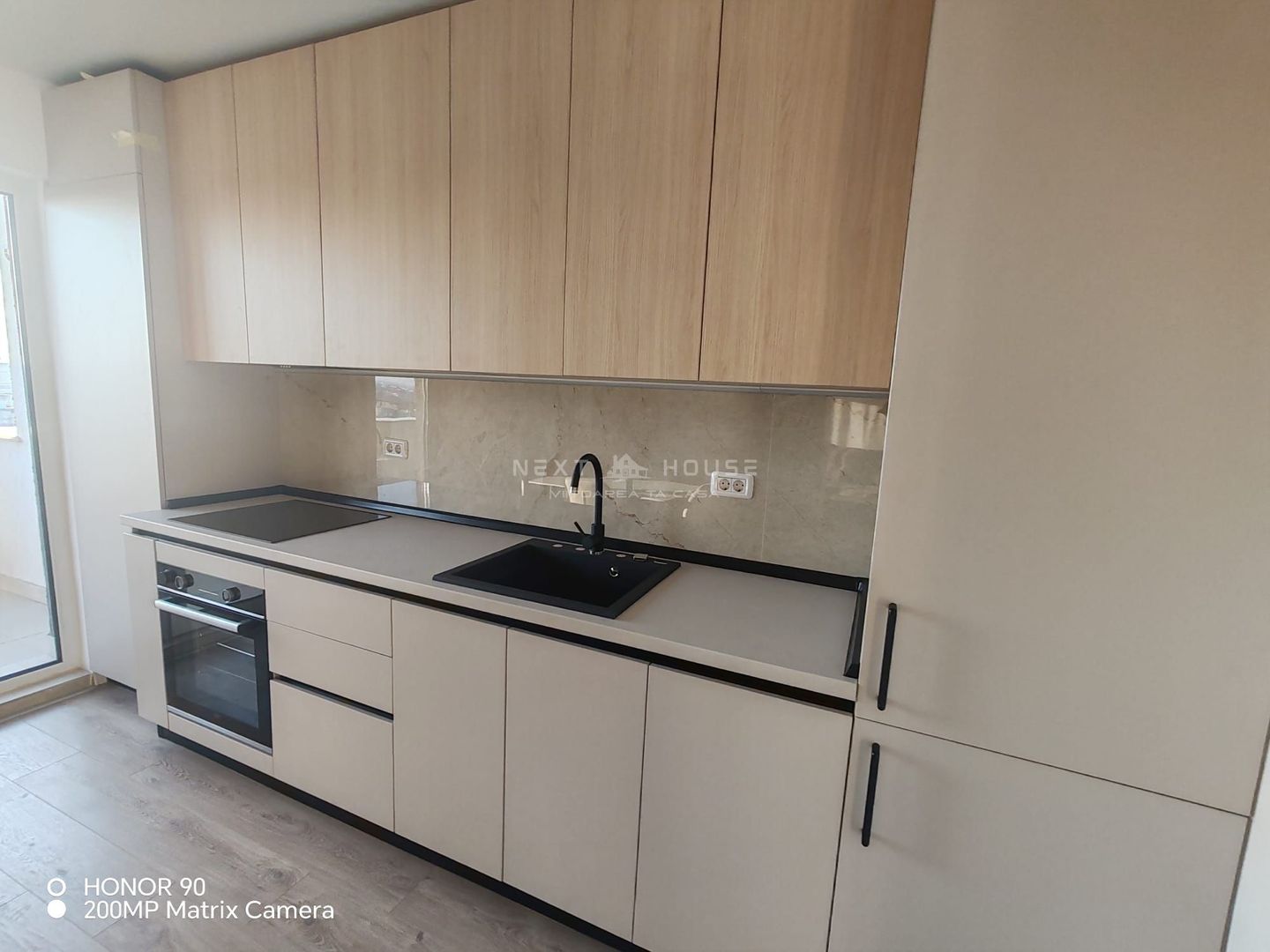 🔥 Apartament Premium 3 Camere | Parcul Carol | Aproape de Unirii | - Poză 3