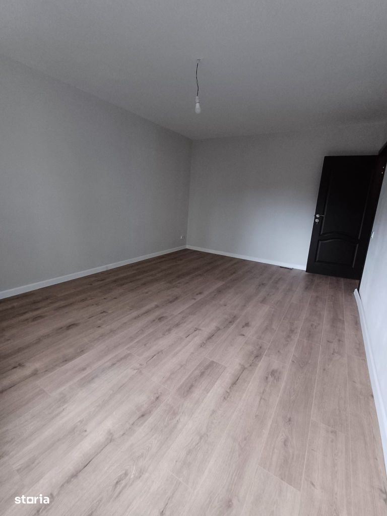 APARTAMENT RENOVAT | AVIATIEI - Poză 9