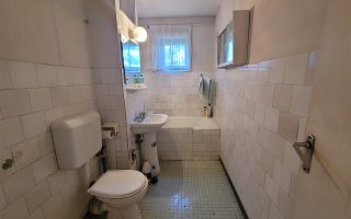 Apartament 3 camere zona Lipovei - Poză 10