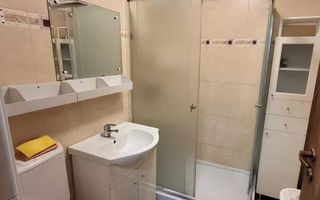 DE VANZARE AP 2 CAMERE 49 MP CRANGASI | SEMIDECOMANDAT | METROU - Poză 5