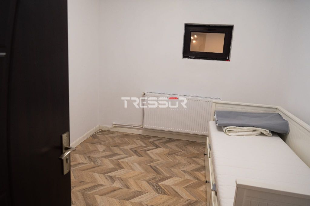 Apartament , complet renovat 2024, parter,Eforie Nord - Poză 6