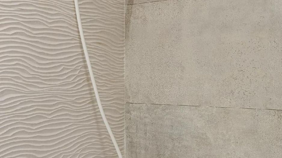 Premium 2 camere, Parkview Herăstrău – complet mobilat, construcție 2021 - Poză 22