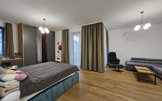 Inchiriere cladire residentiala, Andrei Muresanu - Poză 26