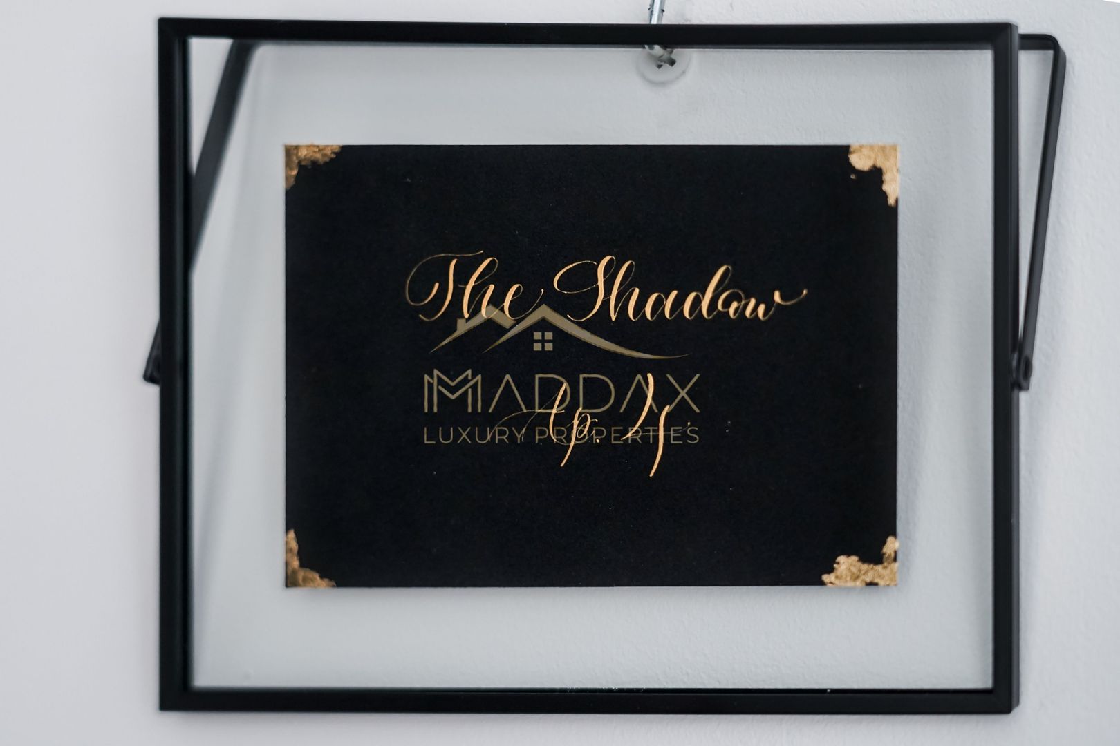 Proprietate ideala pentru investitie *354mp* inchirata pe 6 ani // Cismigiu - Poză 40