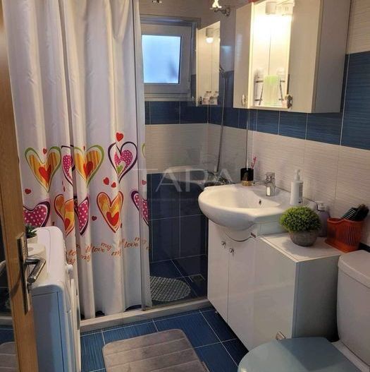 Apartament 3 camere, Floresti - Poză 6