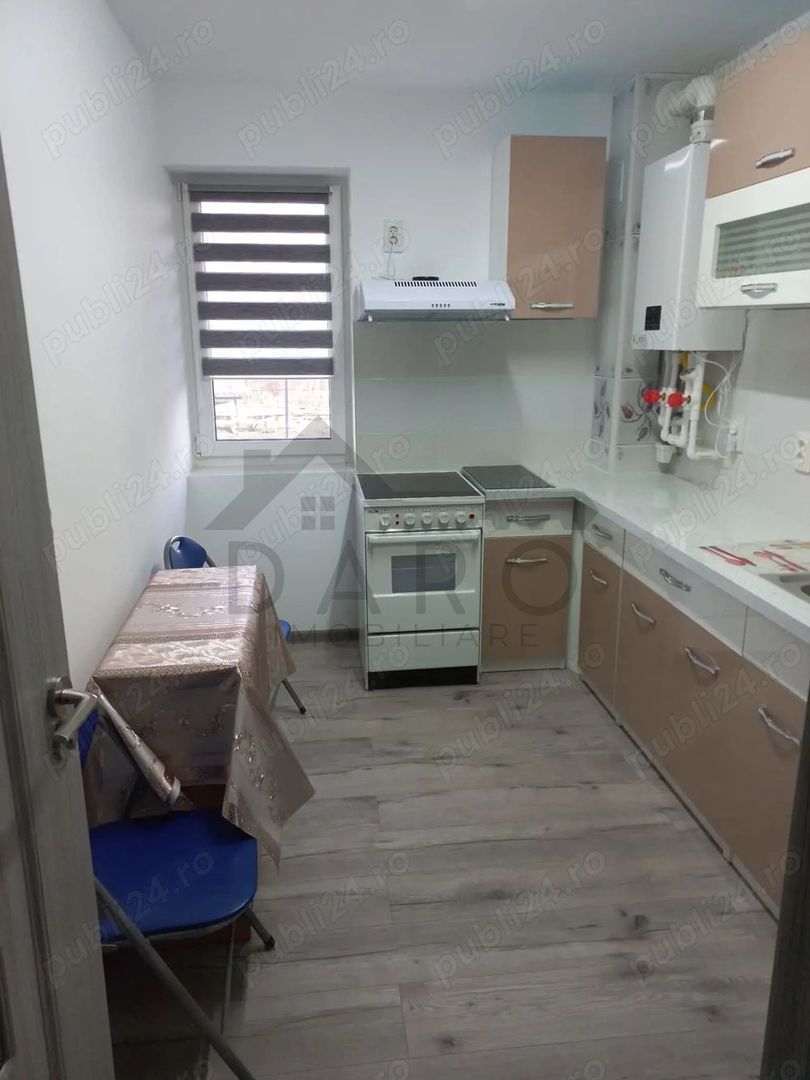 🔥 Apartament 2 camere | Unirii | Bloc nou 2023 | Parcare | 400 €/lună - Poză 2