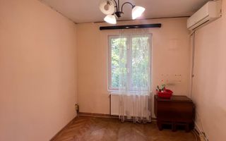 Apartament 2 camere Floreasca Garibaldi - Poză 10