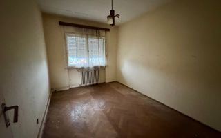 Apartament 4 camere | Zona Centrala - Poză 1