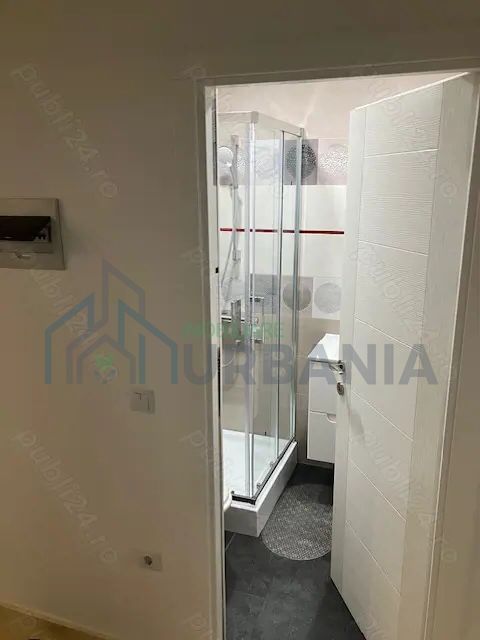 Casa moderna Duplex Semi-detasata Valea Adanca-Str. Ezareni,# - Poză 6